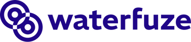 Waterfuze